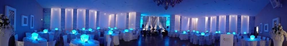 Hotel Lafayette Giovinazzo Kültér fotó